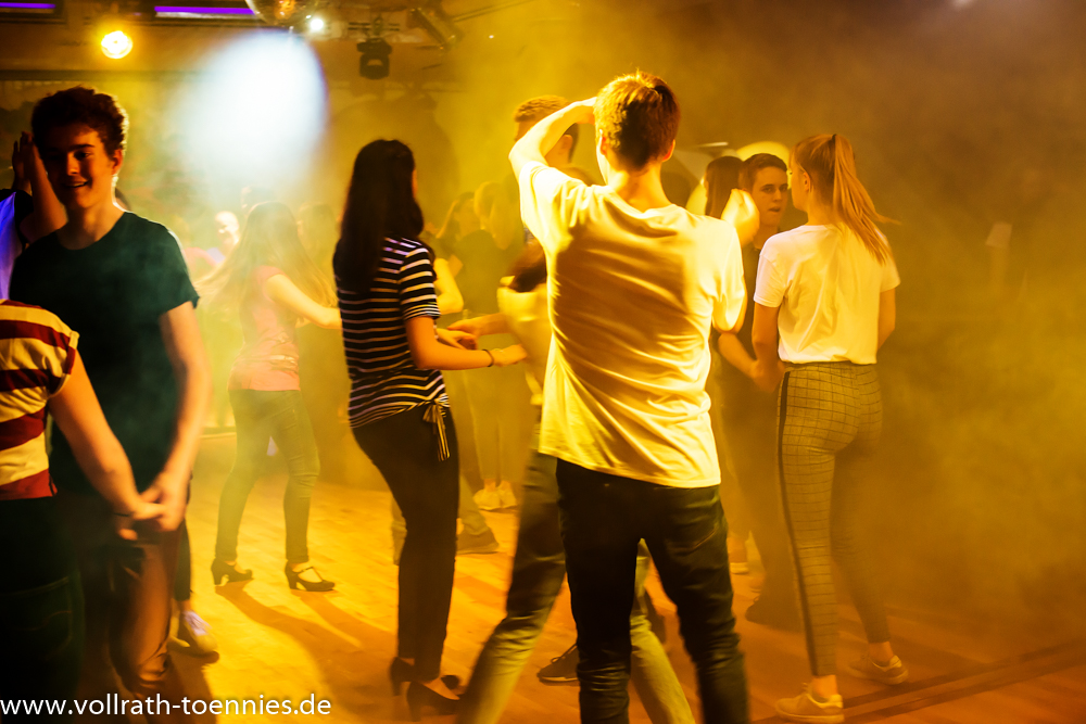 20190406 20190406 2019 04 06 Tanzparty 2229